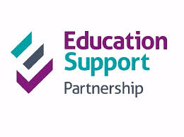 Education Support